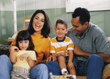 happy-family happy-family