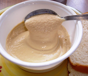 2prs-hummus