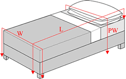bedspread-throwover012