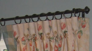 golblet-pleat-heading