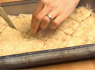 how-to-make-baklava1