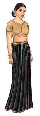 sari1