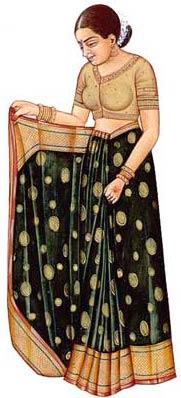 sari_s5