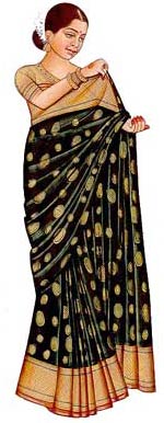 sari_s6