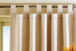 super_suede_ivory_tab_top