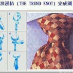 the-trend-knot1