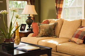 cheap-home-decorating-ideas cheap-home-decorating-ideas