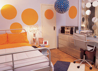 kidsroom4