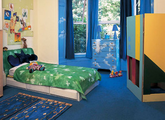 kidsroom5