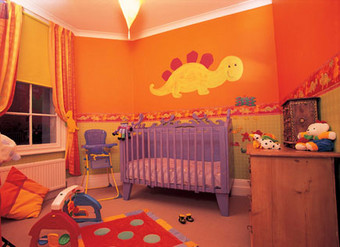 kidsroom6