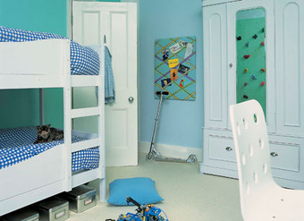 kidsroom7