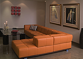 livingroom2
