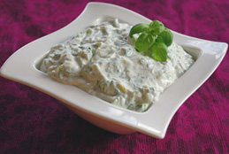 tzatziki1