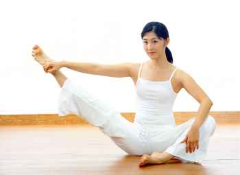 yoga-tips