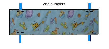 crib-bumper-illustration-end1 crib-bumper-illustration-end1