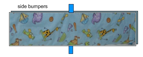 crib-bumper-illustration-side2 crib-bumper-illustration-side2