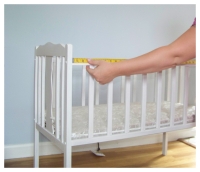 crib-bumper-pattern-measure crib-bumper-pattern-measure