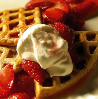 multigrain-waffles1 multigrain-waffles1