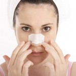 blackheads1