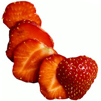 savarin-berries savarin-berries