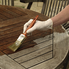app_garden_furniture_restor