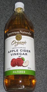 apple-cider-vinegar apple-cider-vinegar