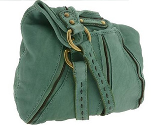 04_leather_handbags 04_leather_handbags