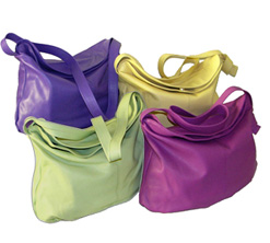 Ladies-Leather-Hand-Bags Ladies-Leather-Hand-Bags