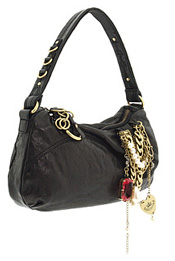 black-jewel black-jewel