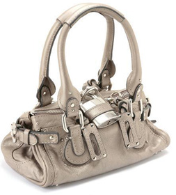 _chloe-handbag _chloe-handbag