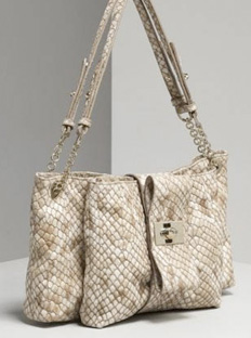 _fiocco-bag _fiocco-bag