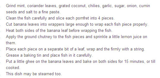 fish-in-banana-leaf2