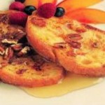 french-toast1