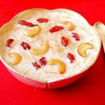 shahi-sheer-khurma