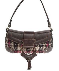 small-bags small-bags