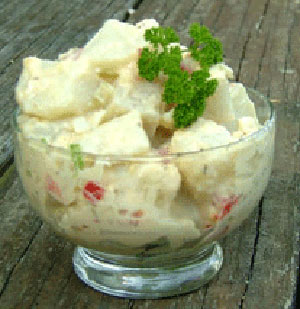 Potato Salad