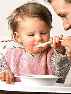 babyfdDM1706_468x541