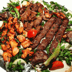 mix_grill