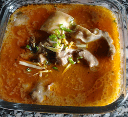 nihari1