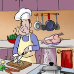 utting_onions