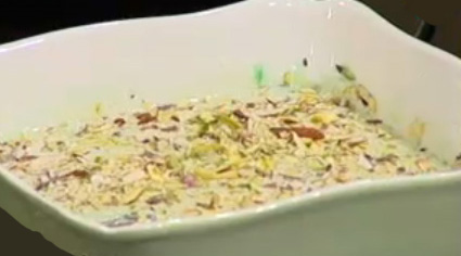 kheer2