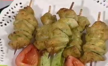 chicken-boti