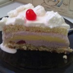 cake1
