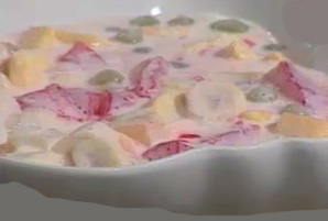 fruit-chaat