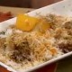 biryani-mutton