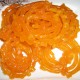 jalebi2