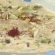 khurma