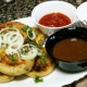 potato-tikya