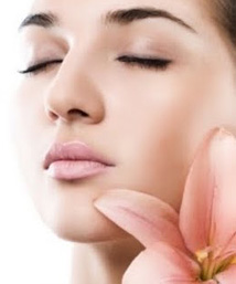Skin Care Tips