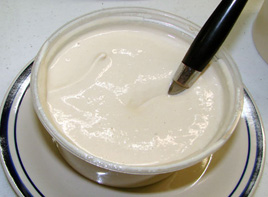 tahini_sauce